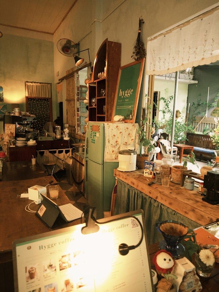 hygge coffee 8 a6323831