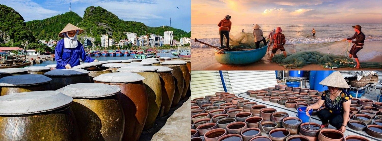 lang nuoc mam nam o 2 a6ea416f