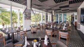 nha hang ca chuon co 3 a6c2b707