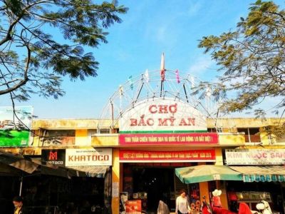 quan oc ngon da nang 26 1 a659efc2