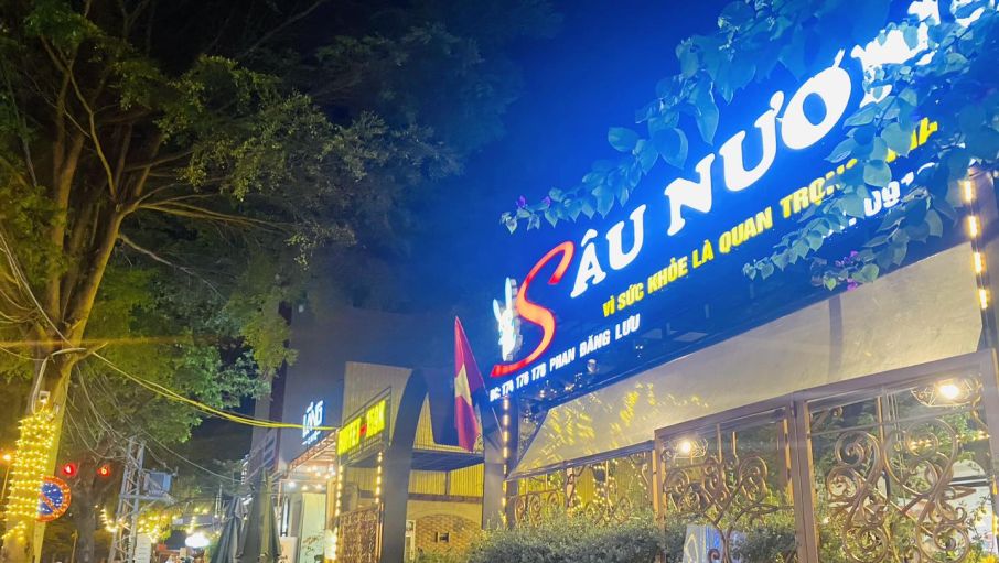 sau nuong da nang9 a6f3092f