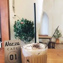 Nozza cafe 9 a7fed546