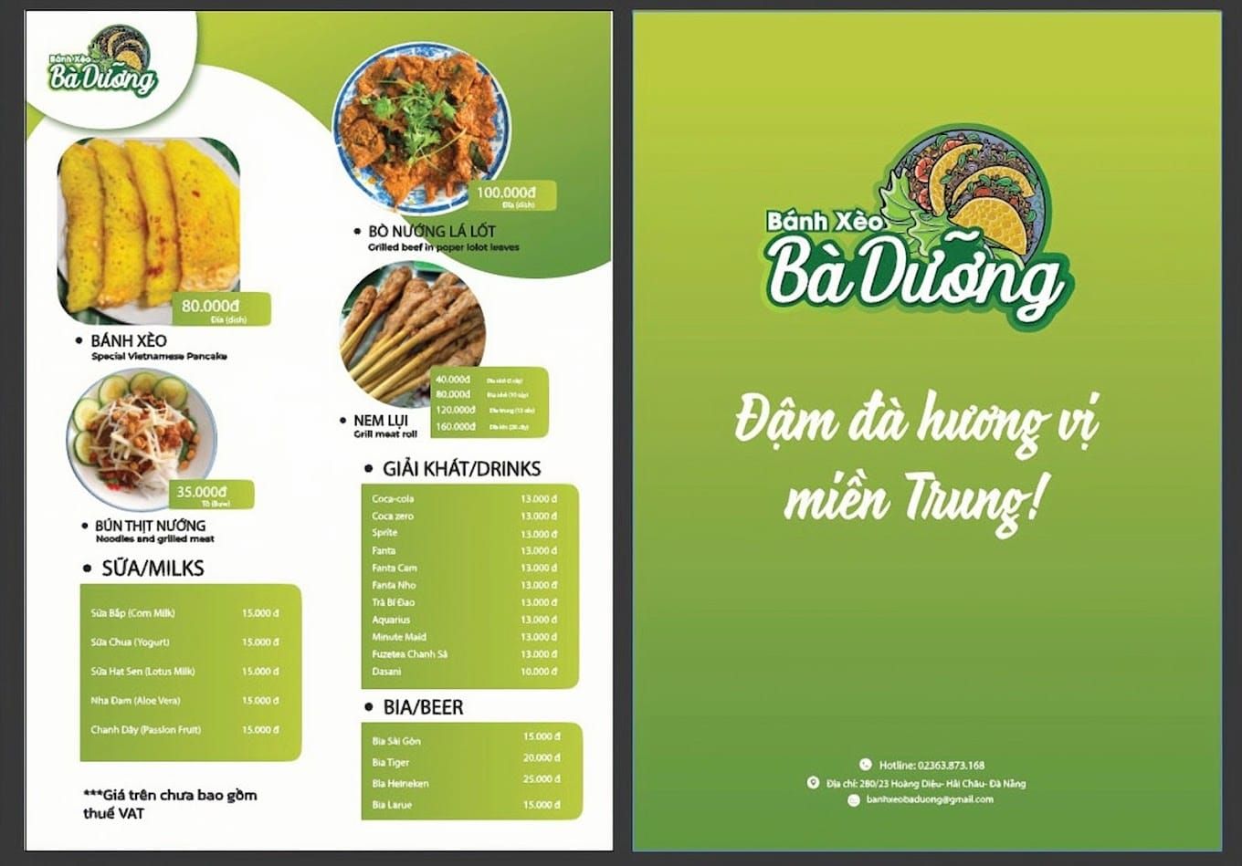 banh xeo ba duong1 a71605b0