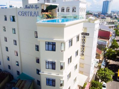 central hotel and spa danang 12 a7648003