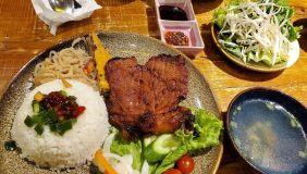 com tam op let 1940 3 a7894db1