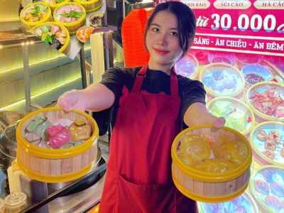dimsum hao ca 1 a72d1d6b