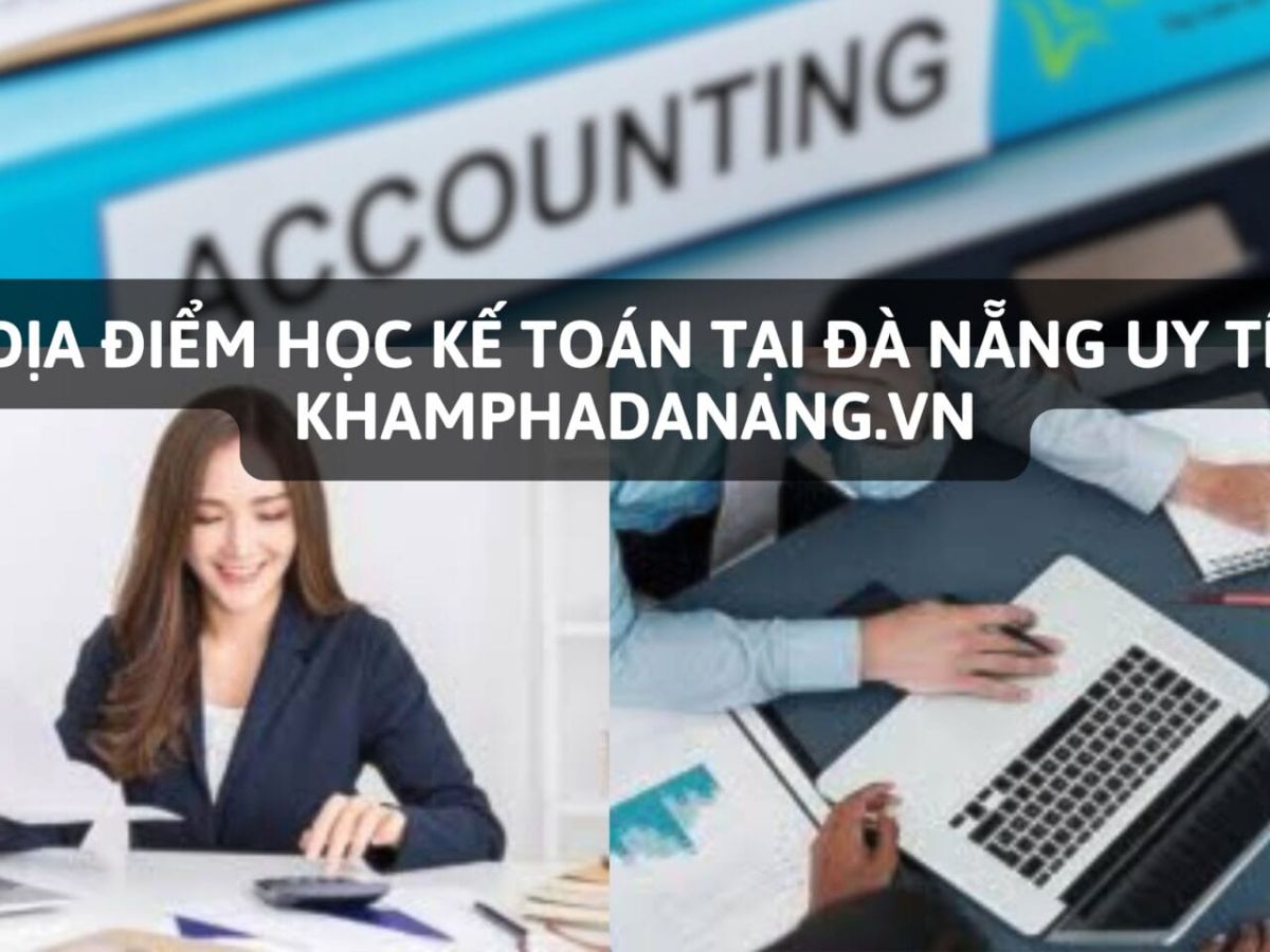 hoc ke toan da nang 15 a795c704