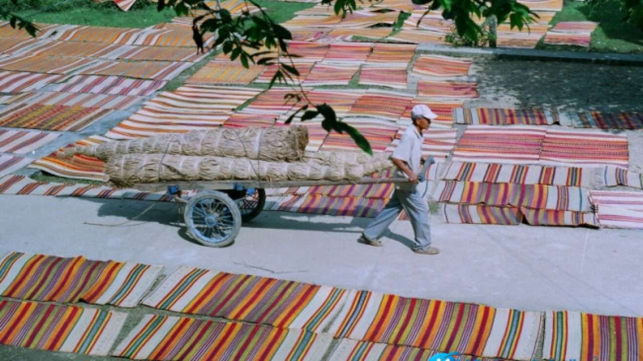 lang chieu cam ne 2 a7cee434