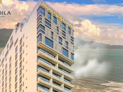 mandila beach hotel 1 1 a77136c4