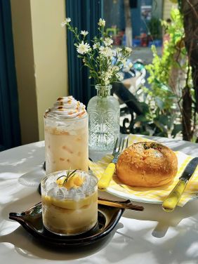 nang ngot patisserie3 a7766323