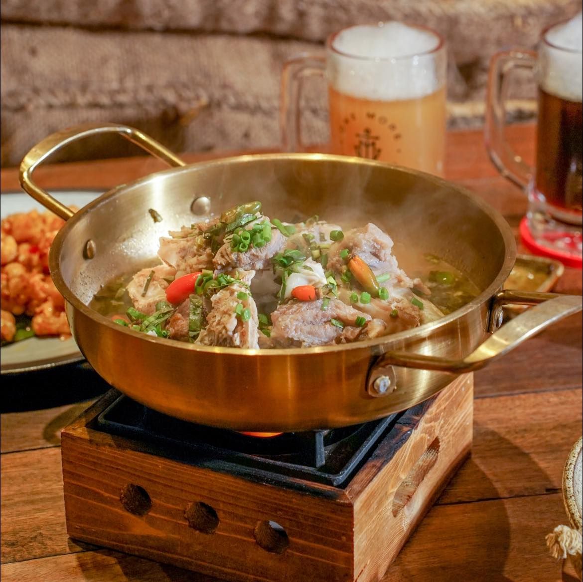 one more craft beer 5 a77c7ee4