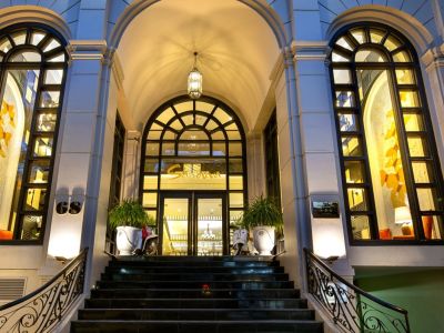sanouva danang hotel 1 a7e90b8c