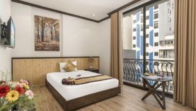 suite family two bedrooms 7 a75b495c