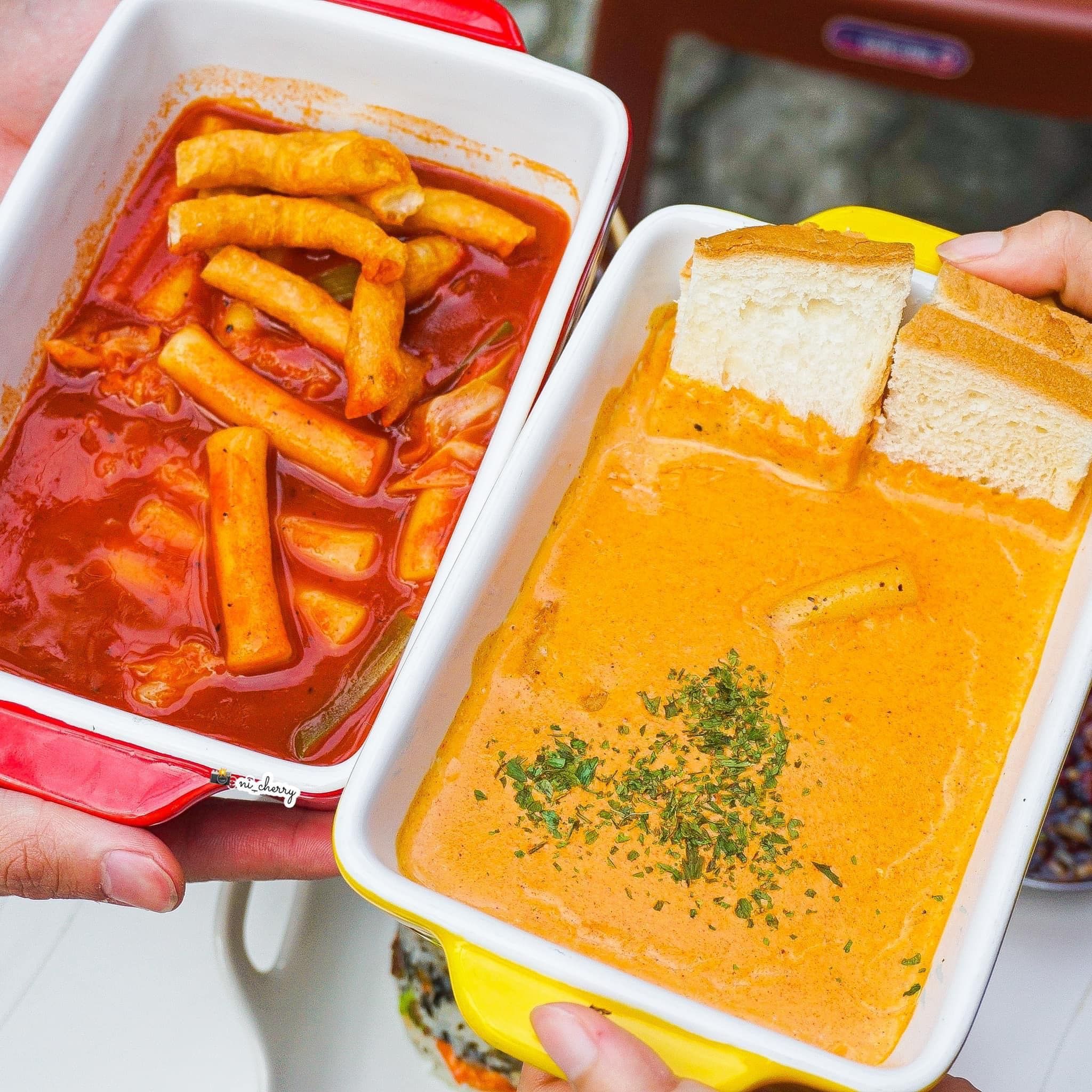 tokbokki jeongkim 5 a706d66f