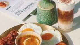 Irini Cafe 6 a88f11ea