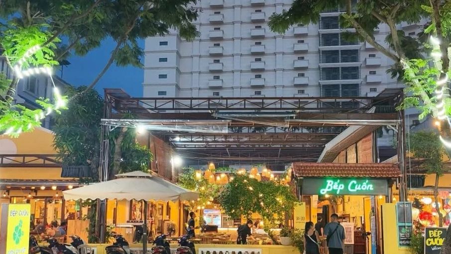 bep cuon da nang 10 e1742359035939 a8162dea