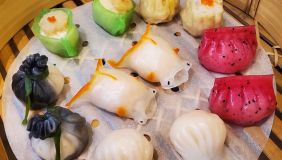 Crystal Jade Vincom7 a9a1a05f