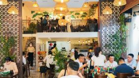 bep cua ngoai 5 a9ab53a0