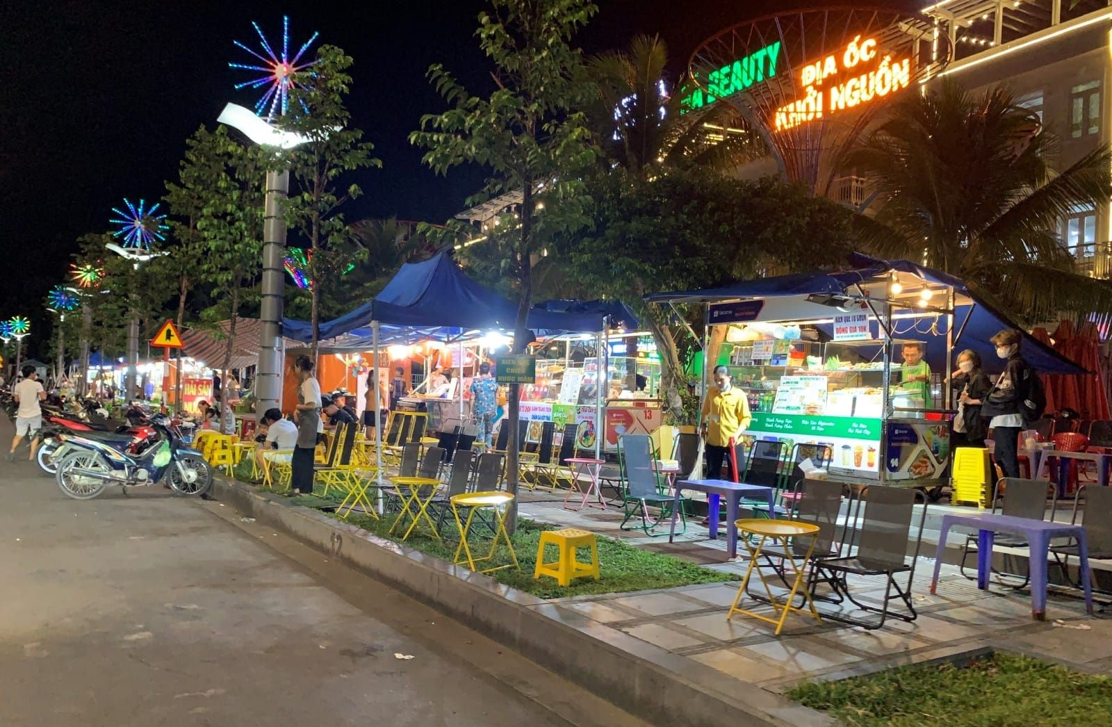 choi gi o da nang buoi toi 8 a9fcb8af