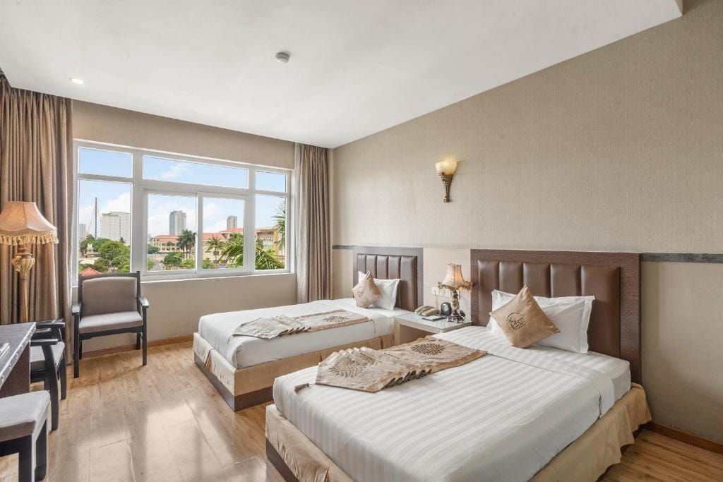 eden plaza da nang 5 a9d6362a