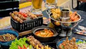 yomma kitchen5 a9bf3207