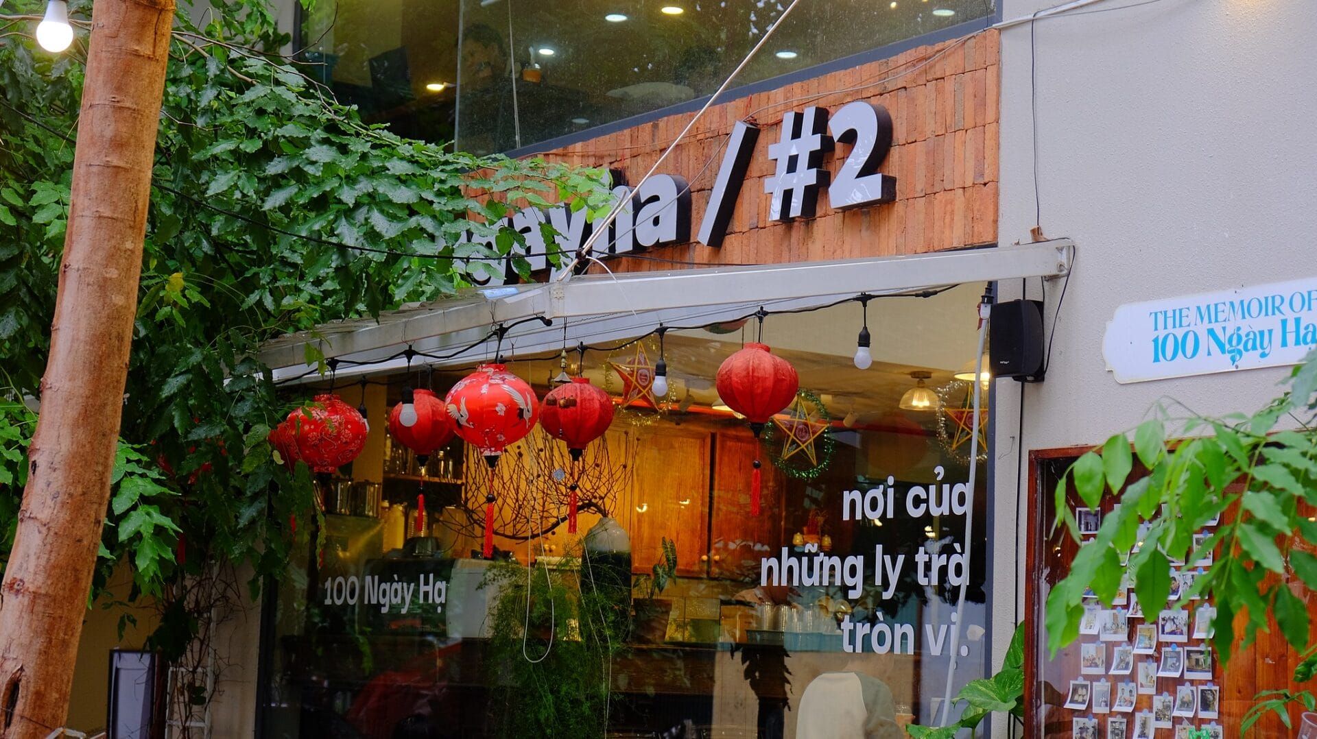 100 ngay ha aab6841d