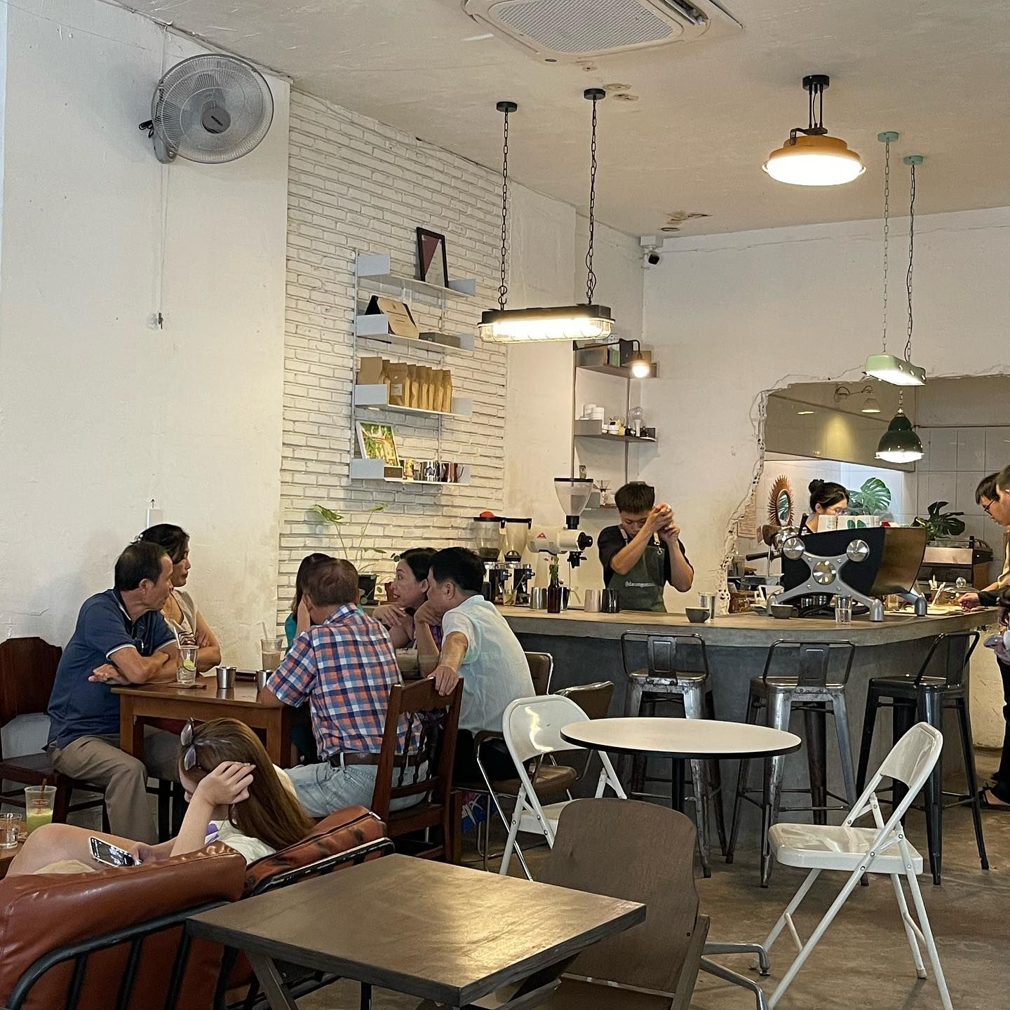 dau ngot ca phe4 aae91f1d