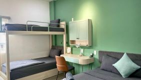 jims house4 aac44b6e