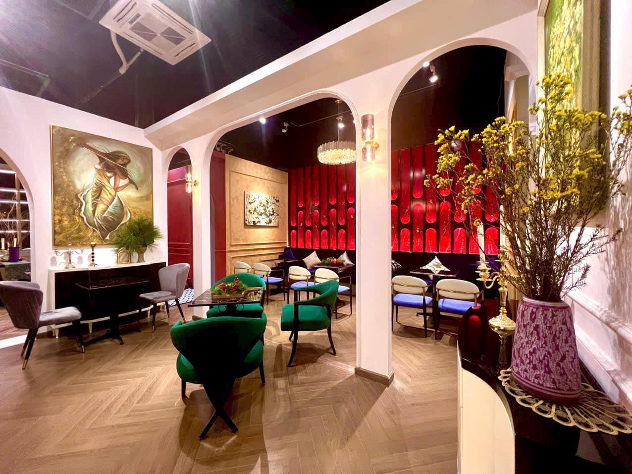 riva coffee2 aa8566e3