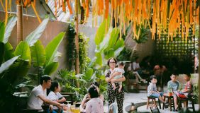 Daily Garden Cafe8 ab60e71b