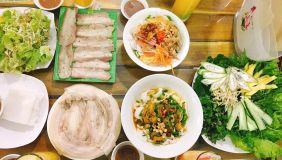 banh trang thit heo dai loc da nang 3 ab3219be