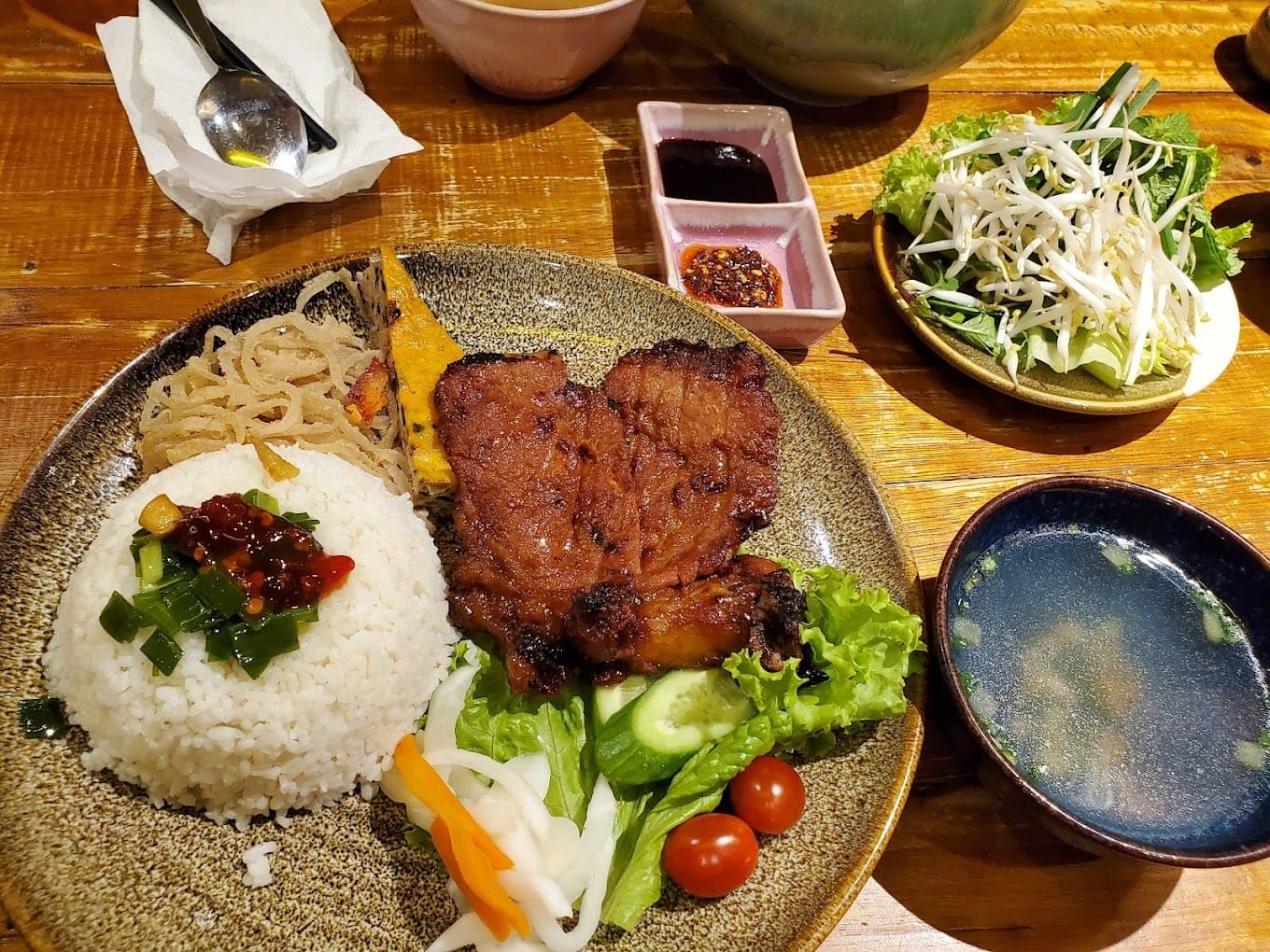 com tam op let 1940 3 abe7ec39