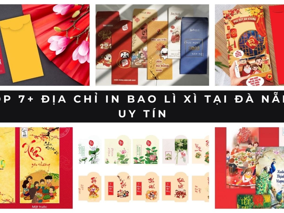 in bao li xi tai da nang ab463a6c