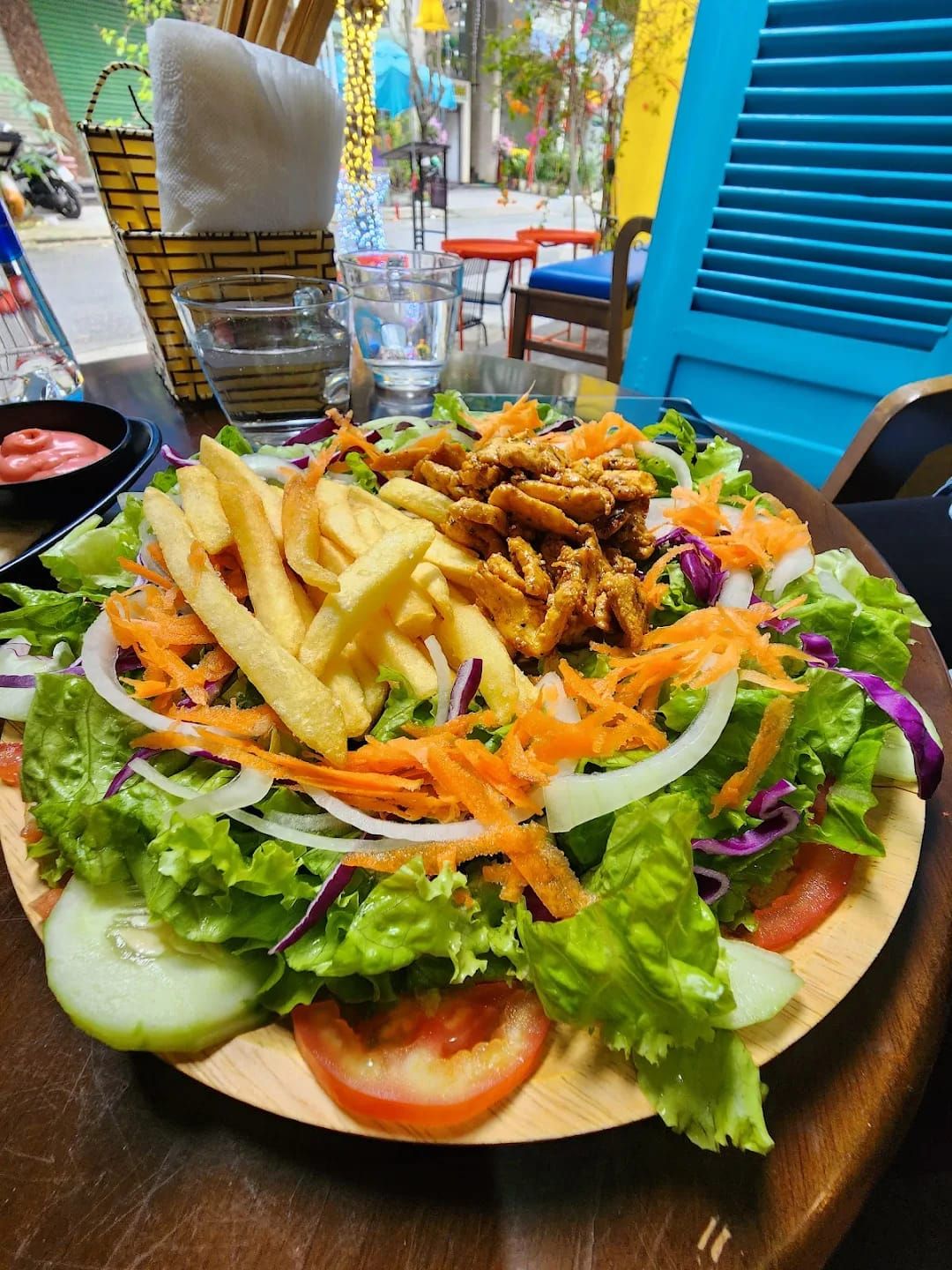 kebab ngon da nang 9 ab564510