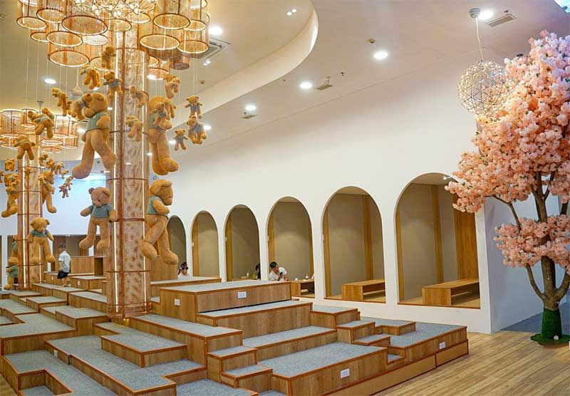 seventeen the best coffee house ab0801d8