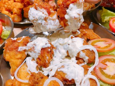 chicken plus1 ac6b7bfe