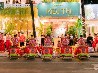 com nha kieu thi da nang9 ac5e5581