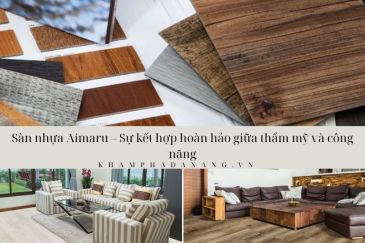 cong ty IT Da Nang tot nhat acaaa3e7