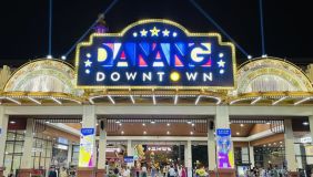 da nang down town ac8b3072