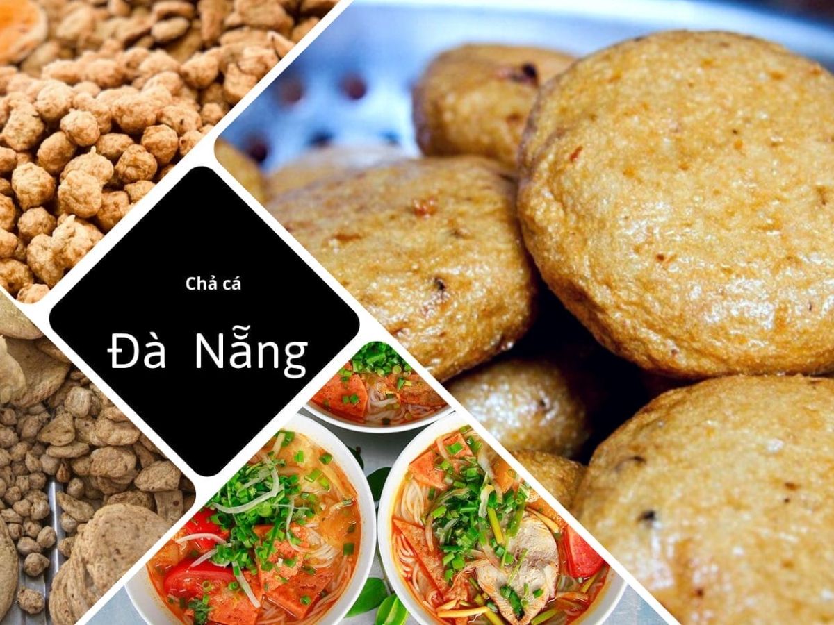 dia chi ban cha ca da nang ngon 13 ac8fae49