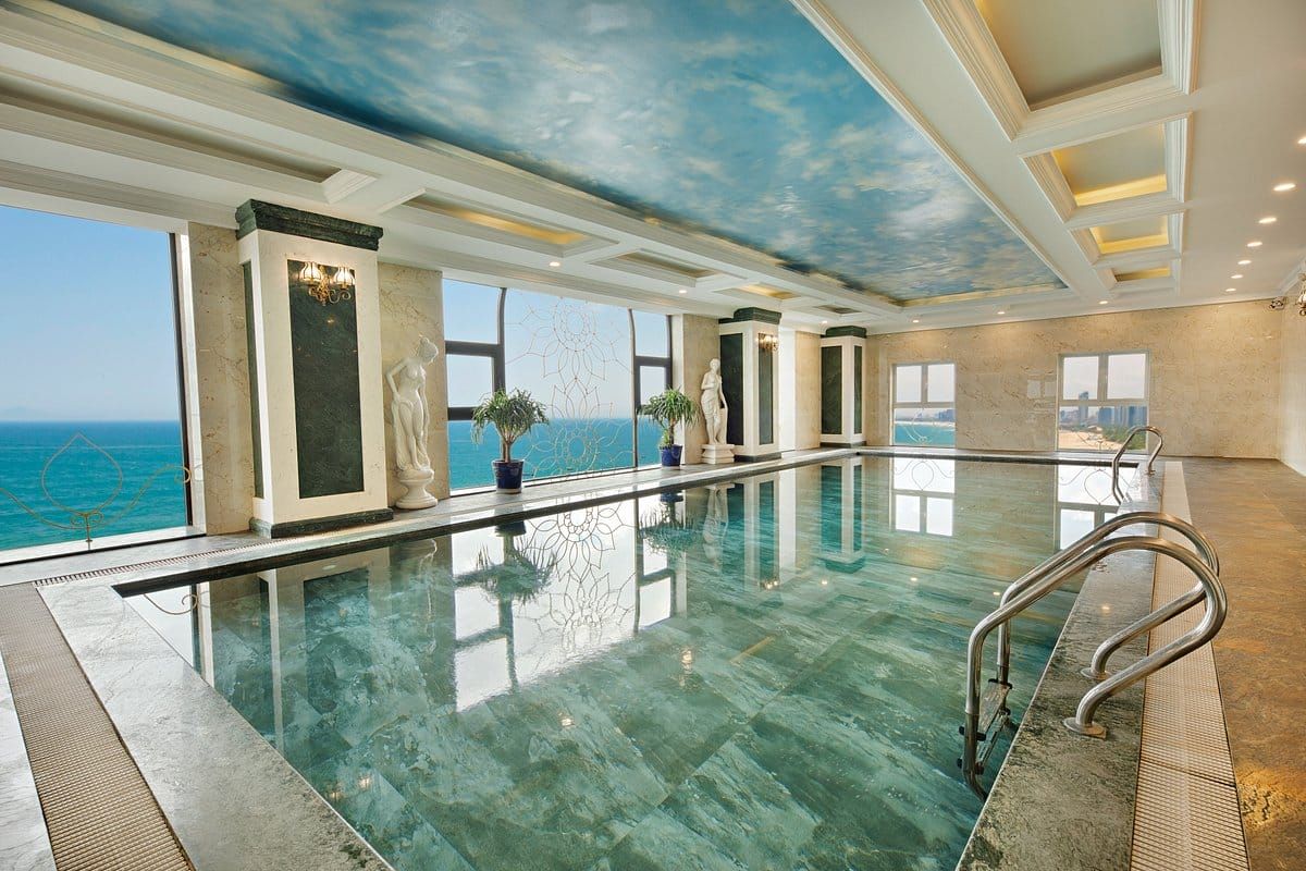 eden hotel danang s pool ac2bb60d