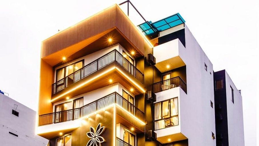 hanami hotel danang ac33bcdf