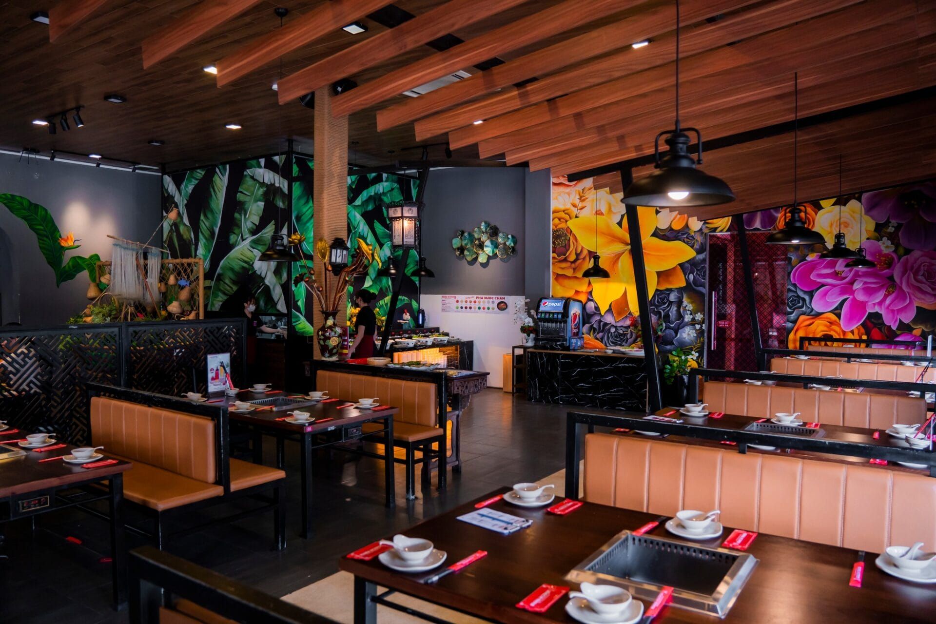 mama hot pot 2 aca166a7