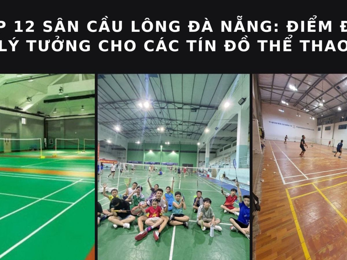 san cau long da nang 0 acfb2c77