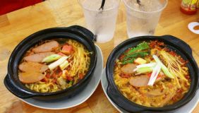 ze food da nang 2 ac6cdeeb