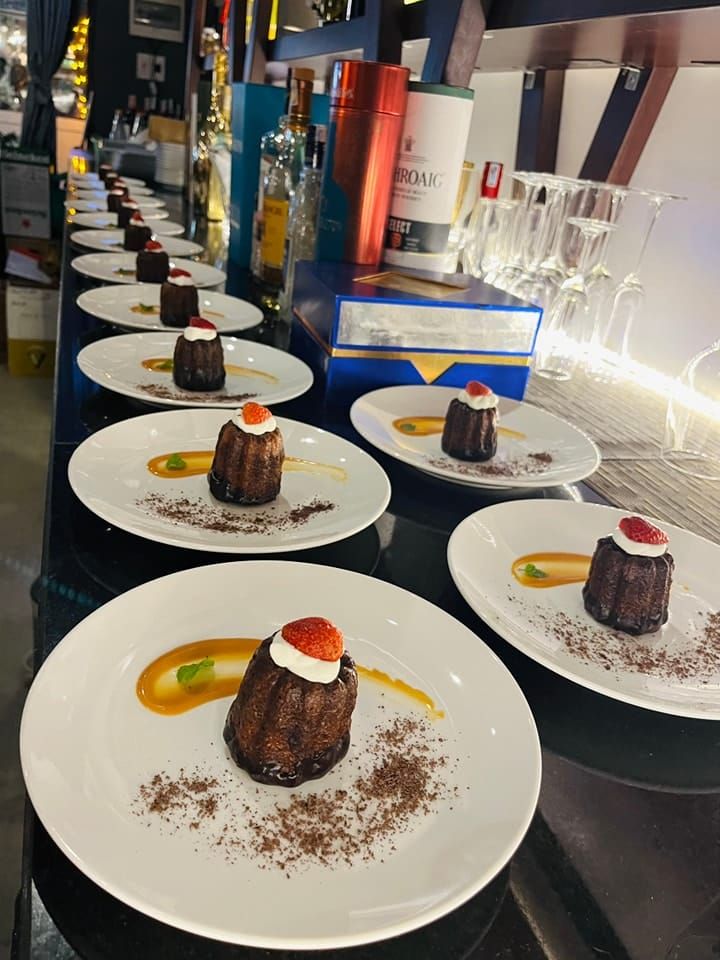 Dom Bistro6 adc37efd