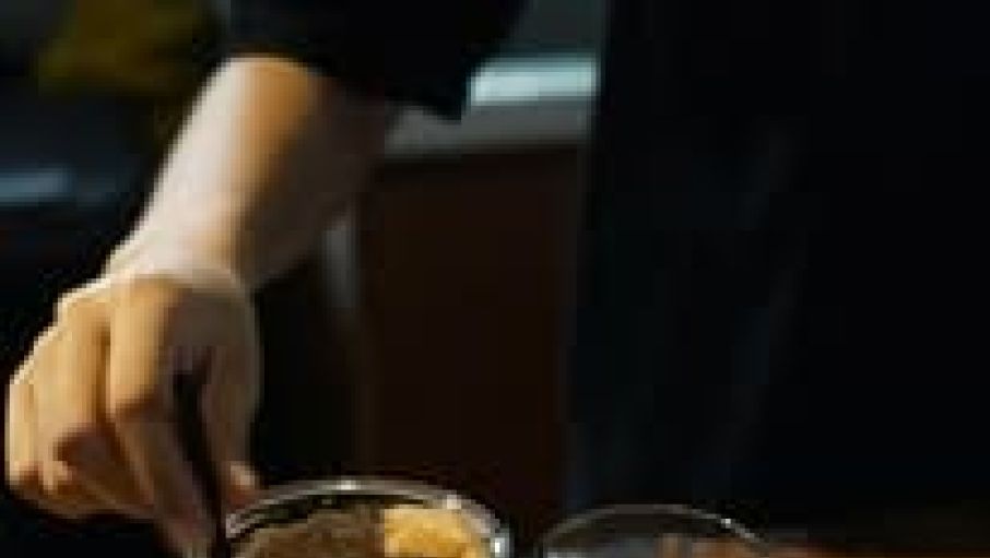 Passport Coffee 6 adeb3e28