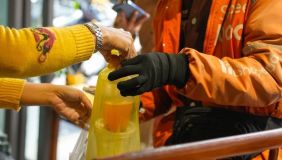 banh canh ghe quan nhat 9 ad84ecf9