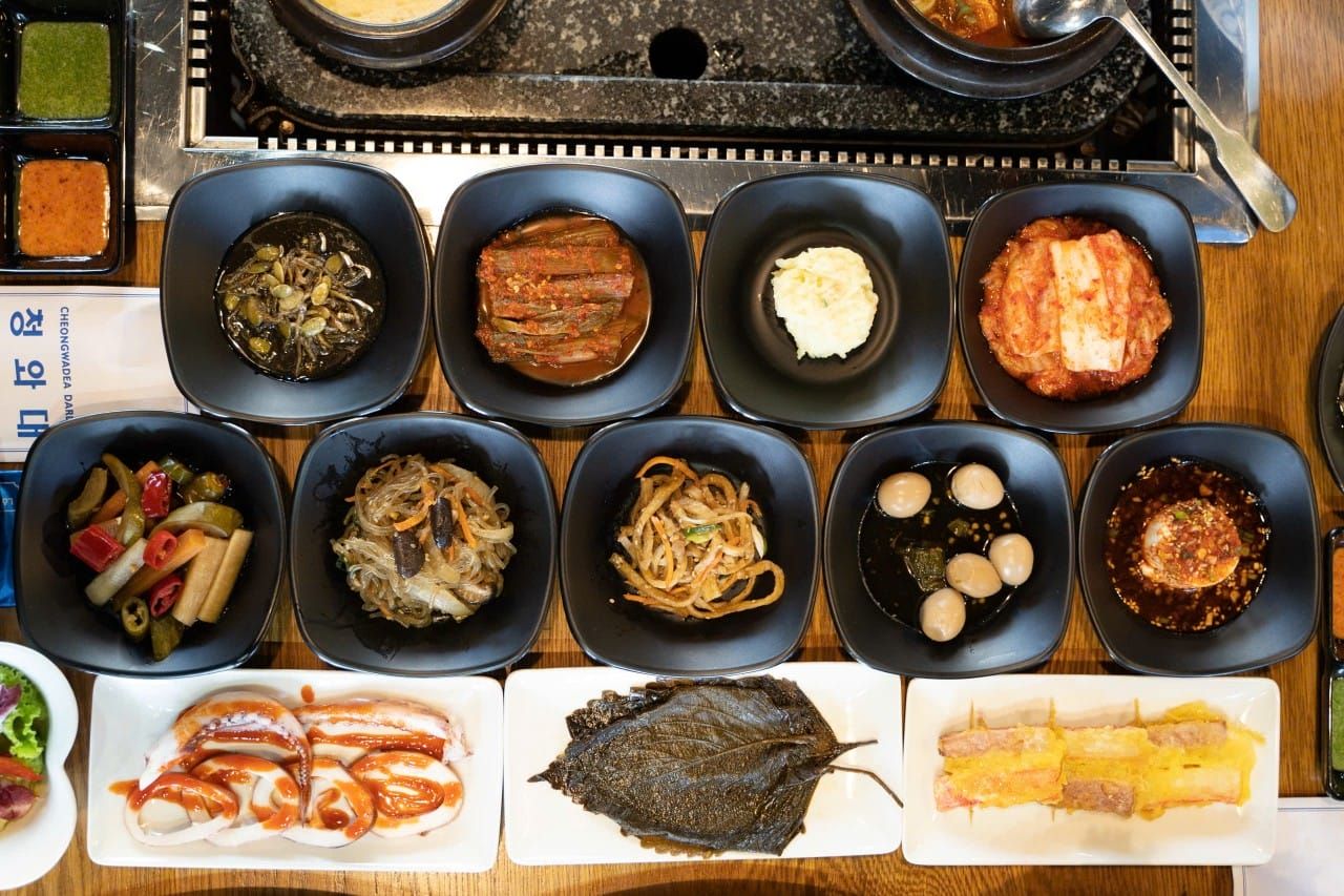 blue house bbq restaurant 7 ad3828c5