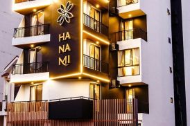 getlstd property photo add66a95